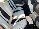 Thumbnail image of 2021 Acura TLX at Open Road Acura Of Wayne