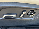 Thumbnail image of 2021 Acura TLX at Open Road Acura Of Wayne