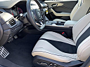 Thumbnail image of 2021 Acura TLX at Open Road Acura Of Wayne