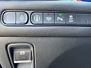 Thumbnail image of 2021 Acura TLX at Open Road Acura Of Wayne