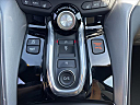 Thumbnail image of 2021 Acura TLX at Open Road Acura Of Wayne