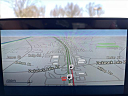 Thumbnail image of 2021 Acura TLX at Open Road Acura Of Wayne