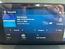 Thumbnail image of 2021 Acura TLX at Open Road Acura Of Wayne