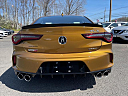 Thumbnail image of 2021 Acura TLX at Open Road Acura Of Wayne