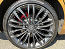 Thumbnail image of 2021 Acura TLX at Open Road Acura Of Wayne