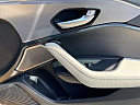 Thumbnail image of 2021 Acura TLX at Open Road Acura Of Wayne