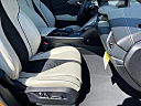 Thumbnail image of 2021 Acura TLX at Open Road Acura Of Wayne