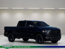 Thumbnail image of 2024 Ram 1500 at PeeblesChryslerDodgeJeepRam NEW