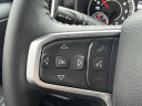 Thumbnail image of 2024 Ram 1500 at PeeblesChryslerDodgeJeepRam NEW