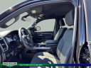 Thumbnail image of 2024 Ram 1500 at PeeblesChryslerDodgeJeepRam NEW