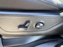 Thumbnail image of 2024 Ram 1500 at PeeblesChryslerDodgeJeepRam NEW