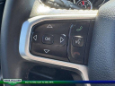 Thumbnail image of 2024 Ram 1500 at PeeblesChryslerDodgeJeepRam NEW