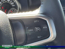 Thumbnail image of 2024 Ram 1500 at PeeblesChryslerDodgeJeepRam NEW