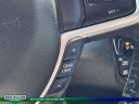 Thumbnail image of 2024 Ram 1500 at PeeblesChryslerDodgeJeepRam NEW
