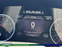 Thumbnail image of 2024 Ram 1500 at PeeblesChryslerDodgeJeepRam NEW