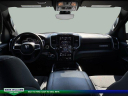 Thumbnail image of 2024 Ram 1500 at PeeblesChryslerDodgeJeepRam NEW