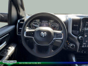Thumbnail image of 2024 Ram 1500 at PeeblesChryslerDodgeJeepRam NEW
