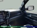 Thumbnail image of 2024 Ram 1500 at PeeblesChryslerDodgeJeepRam NEW