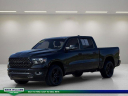 Thumbnail image of 2024 Ram 1500 at PeeblesChryslerDodgeJeepRam NEW