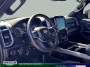 Thumbnail image of 2024 Ram 1500 at PeeblesChryslerDodgeJeepRam NEW