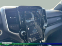 Thumbnail image of 2024 Ram 1500 at PeeblesChryslerDodgeJeepRam NEW