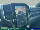 Thumbnail image of 2024 Ram 1500 at PeeblesChryslerDodgeJeepRam NEW