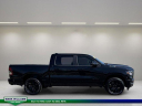 Thumbnail image of 2024 Ram 1500 at PeeblesChryslerDodgeJeepRam NEW