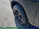 Thumbnail image of 2024 Ram 1500 at PeeblesChryslerDodgeJeepRam NEW