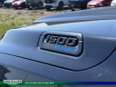 2024 Ram 1500 Big Horn at PeeblesChryslerDodgeJeepRam NEW