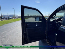 Thumbnail image of 2024 Ram 1500 at PeeblesChryslerDodgeJeepRam NEW