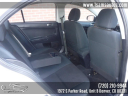 Thumbnail image of 2016 Mitsubishi Lancer at Sam's Automotive