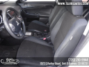 Thumbnail image of 2016 Mitsubishi Lancer at Sam's Automotive