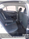 Thumbnail image of 2016 Mitsubishi Lancer at Sam's Automotive