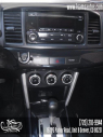 Thumbnail image of 2016 Mitsubishi Lancer at Sam's Automotive