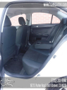Thumbnail image of 2016 Mitsubishi Lancer at Sam's Automotive