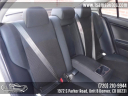 Thumbnail image of 2016 Mitsubishi Lancer at Sam's Automotive