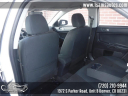 Thumbnail image of 2016 Mitsubishi Lancer at Sam's Automotive