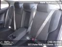 Thumbnail image of 2016 Mitsubishi Lancer at Sam's Automotive
