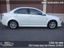 Thumbnail image of 2016 Mitsubishi Lancer at Sam's Automotive