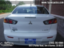 Thumbnail image of 2016 Mitsubishi Lancer at Sam's Automotive