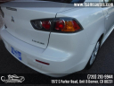 Thumbnail image of 2016 Mitsubishi Lancer at Sam's Automotive