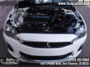 Thumbnail image of 2016 Mitsubishi Lancer at Sam's Automotive