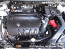 Thumbnail image of 2016 Mitsubishi Lancer at Sam's Automotive