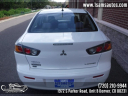 Thumbnail image of 2016 Mitsubishi Lancer at Sam's Automotive