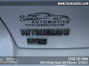 Thumbnail image of 2016 Mitsubishi Lancer at Sam's Automotive