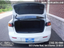 Thumbnail image of 2016 Mitsubishi Lancer at Sam's Automotive
