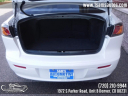 Thumbnail image of 2016 Mitsubishi Lancer at Sam's Automotive