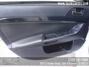 Thumbnail image of 2016 Mitsubishi Lancer at Sam's Automotive
