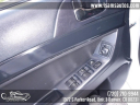 Thumbnail image of 2016 Mitsubishi Lancer at Sam's Automotive