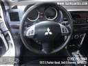 Thumbnail image of 2016 Mitsubishi Lancer at Sam's Automotive